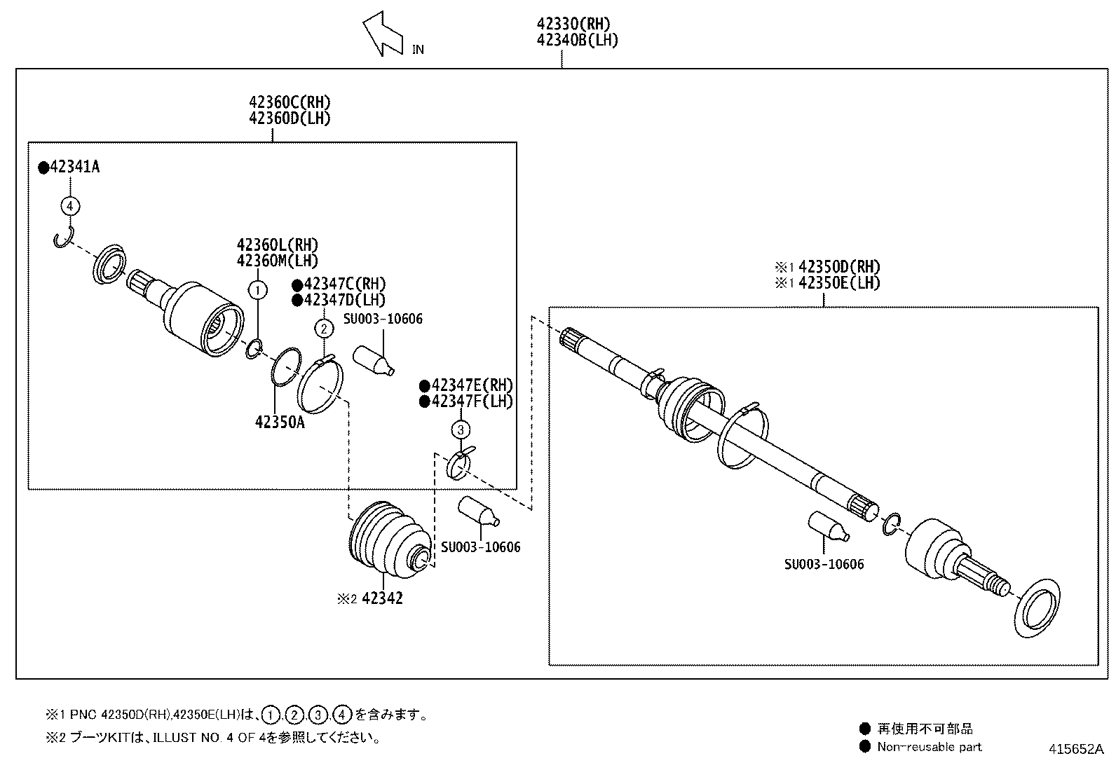 Figure 415652A