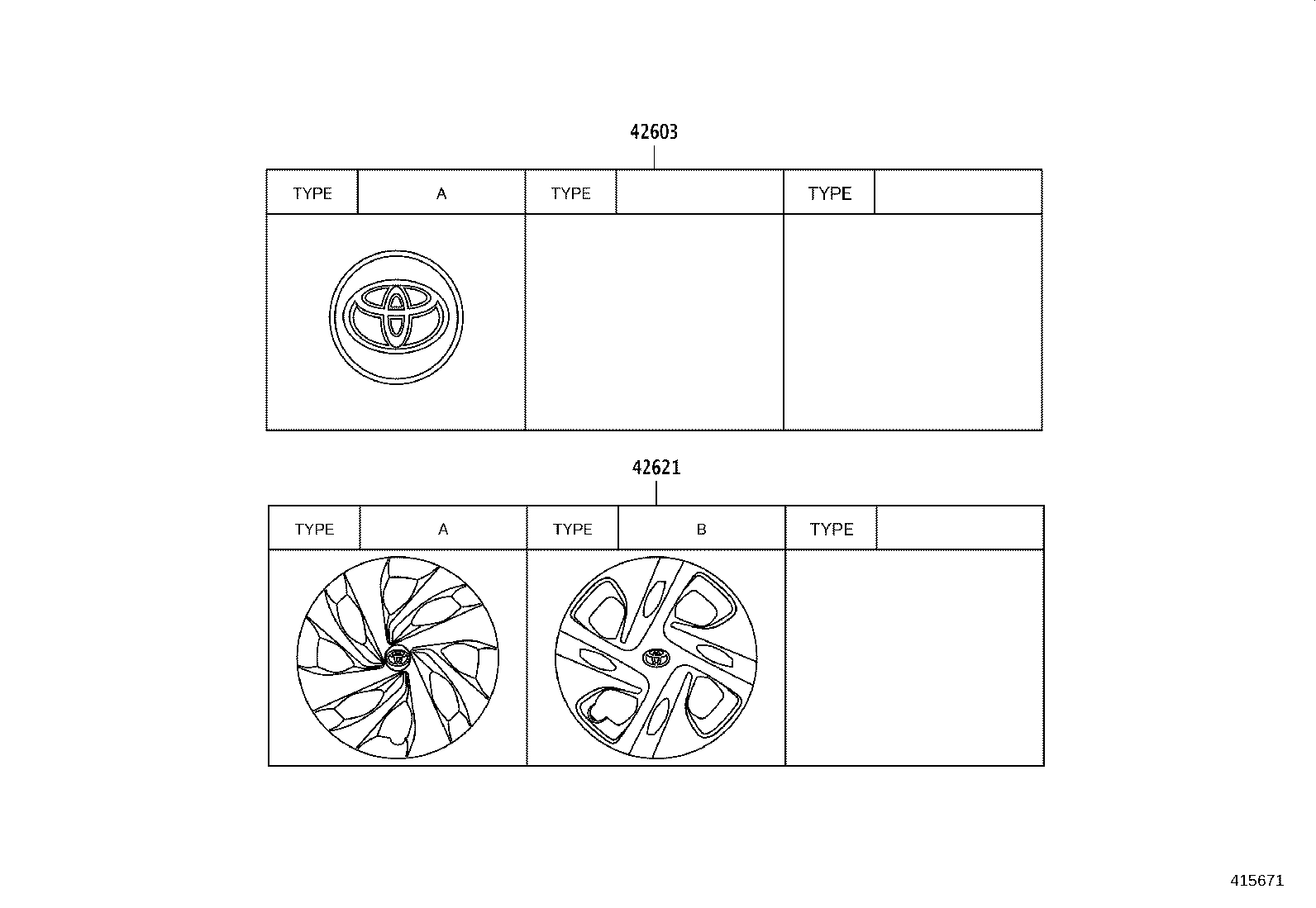 Figure 415671