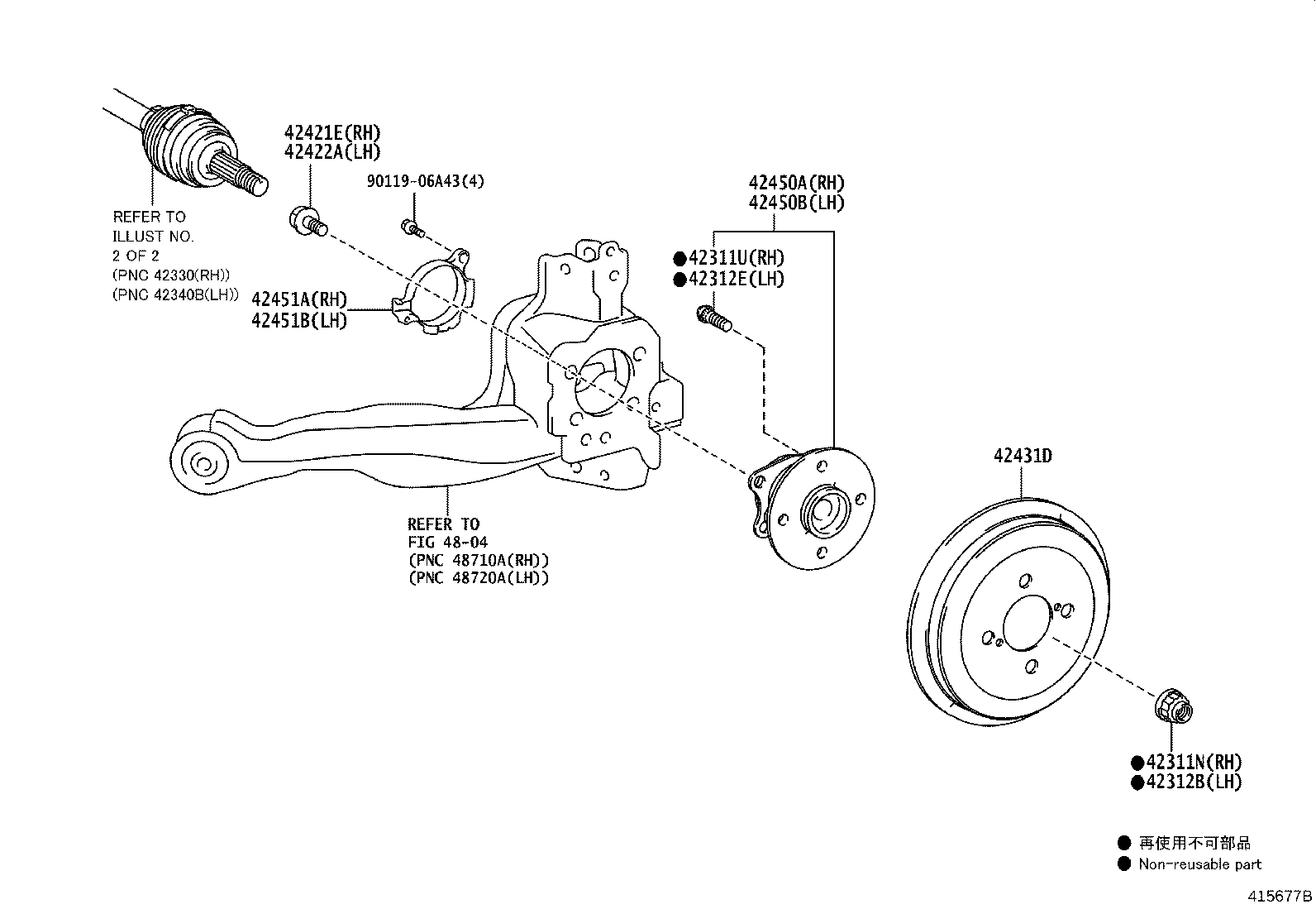 Figure 415677B