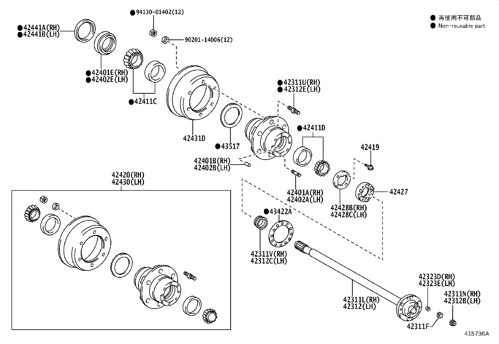 Figure 415736A