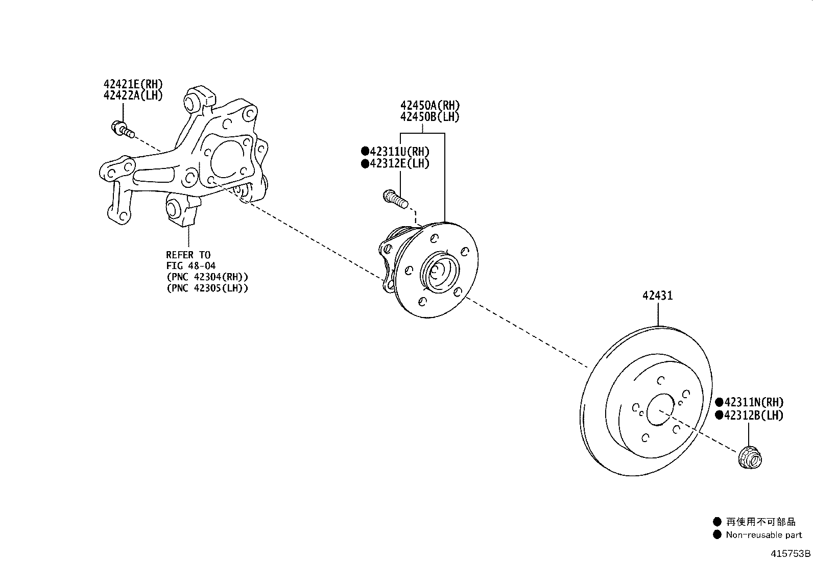Figure 415753B