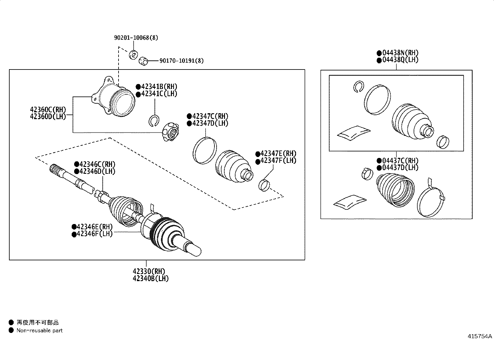 Figure 415754A