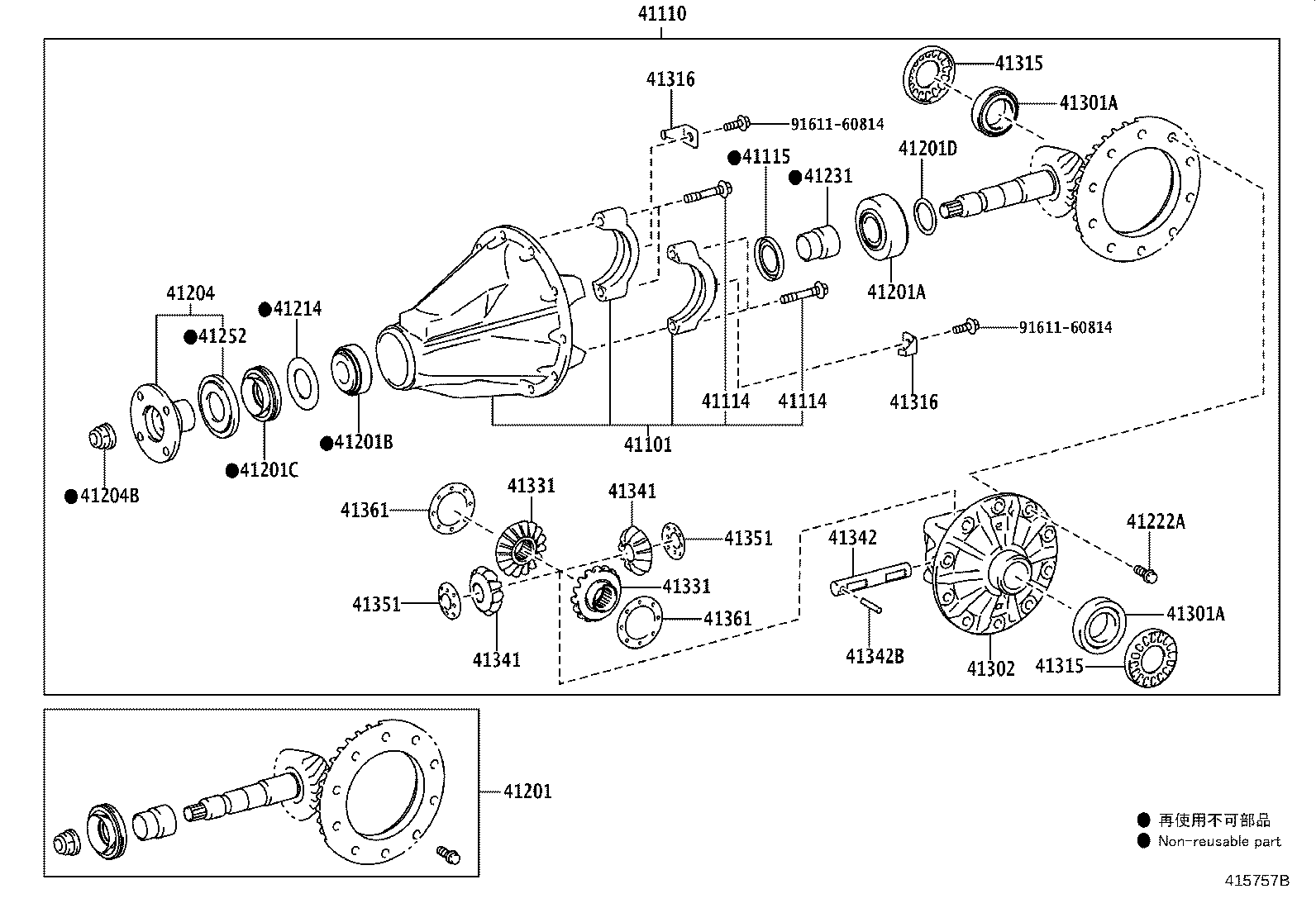 Figure 415757B