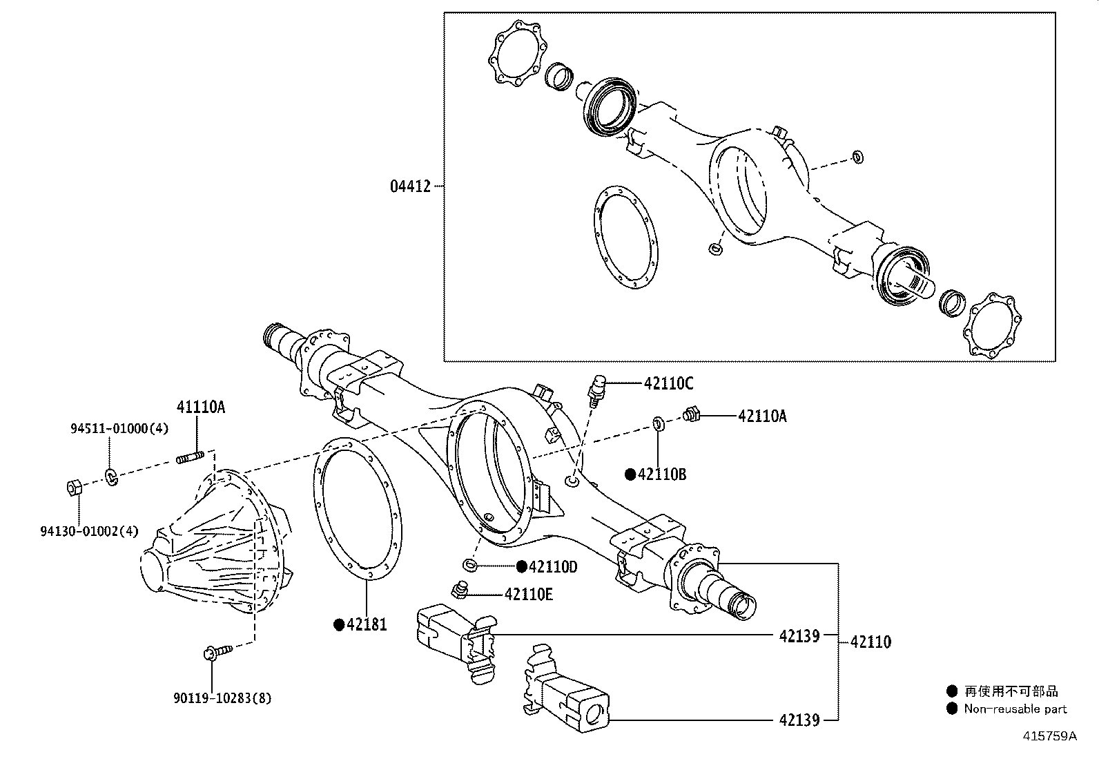 Figure 415759A