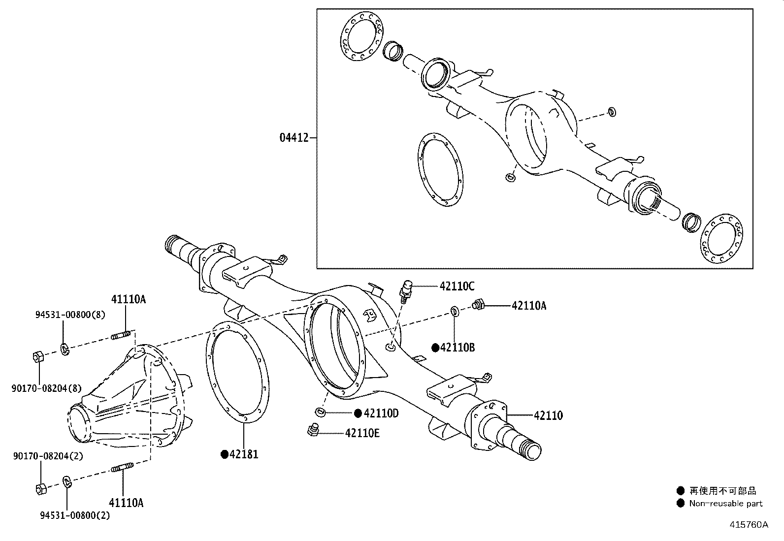 Figure 415760A