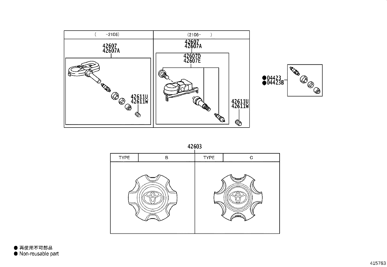 Figure 415763