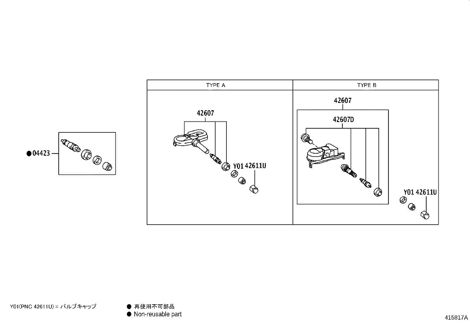 Figure 415817A