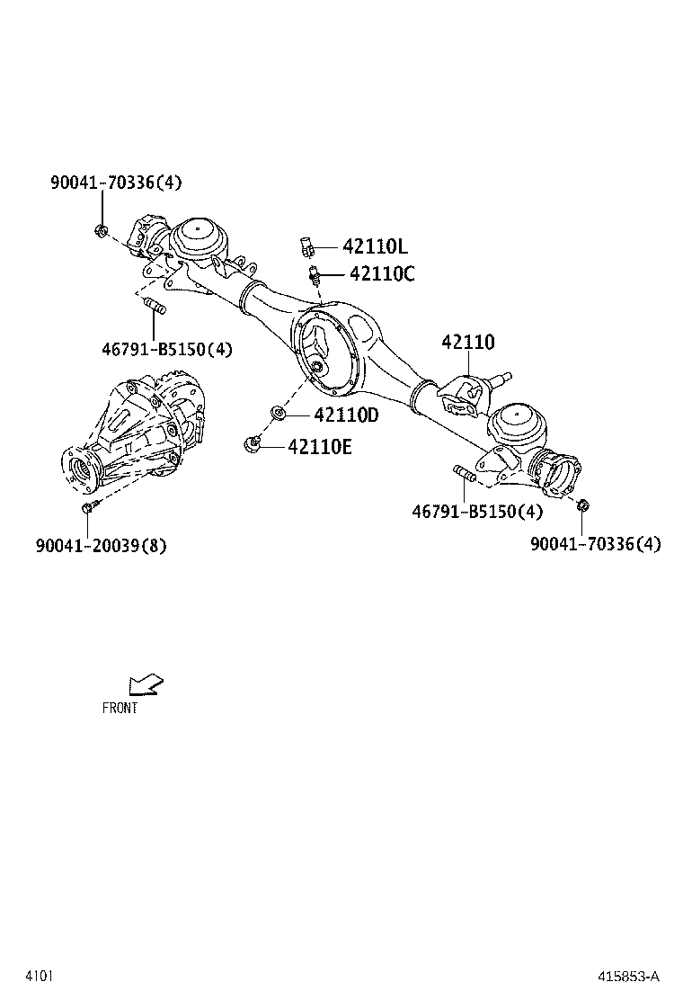 Figure 415853A