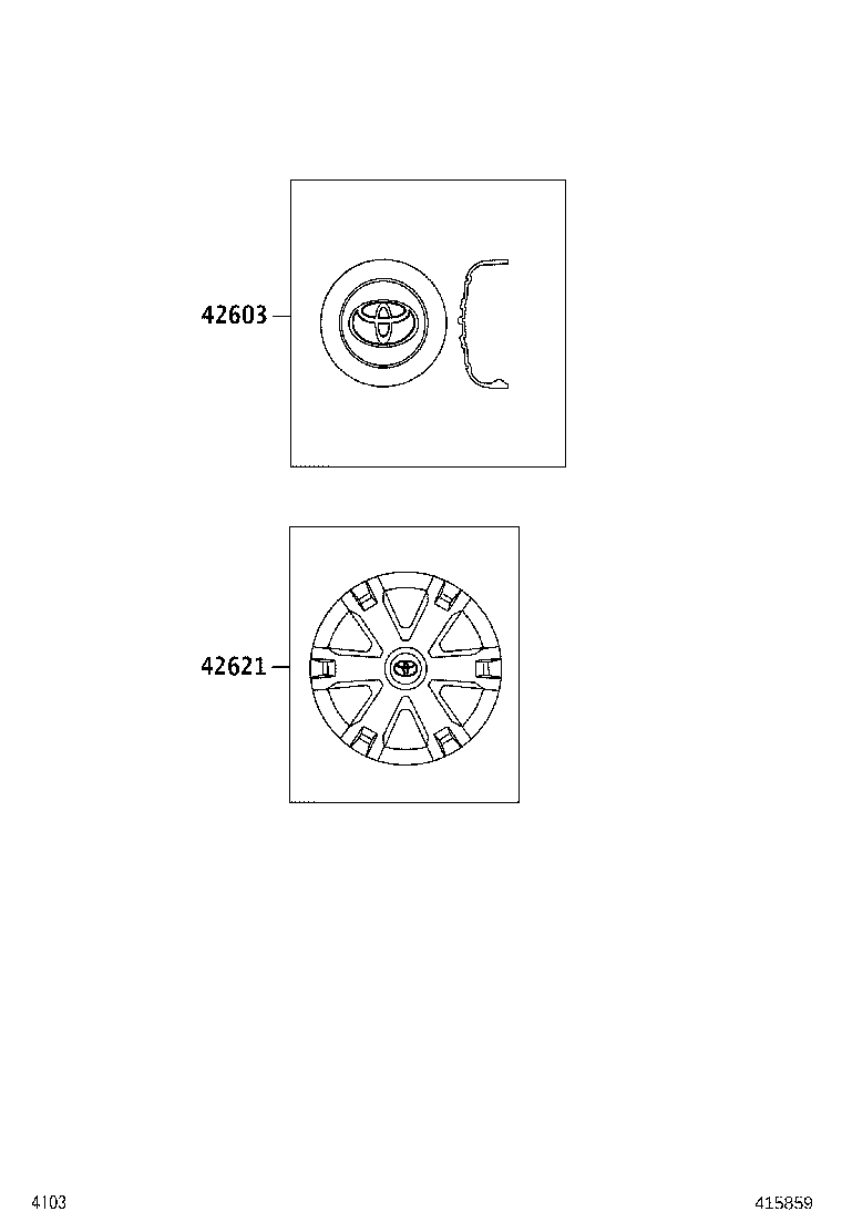 Figure 415859