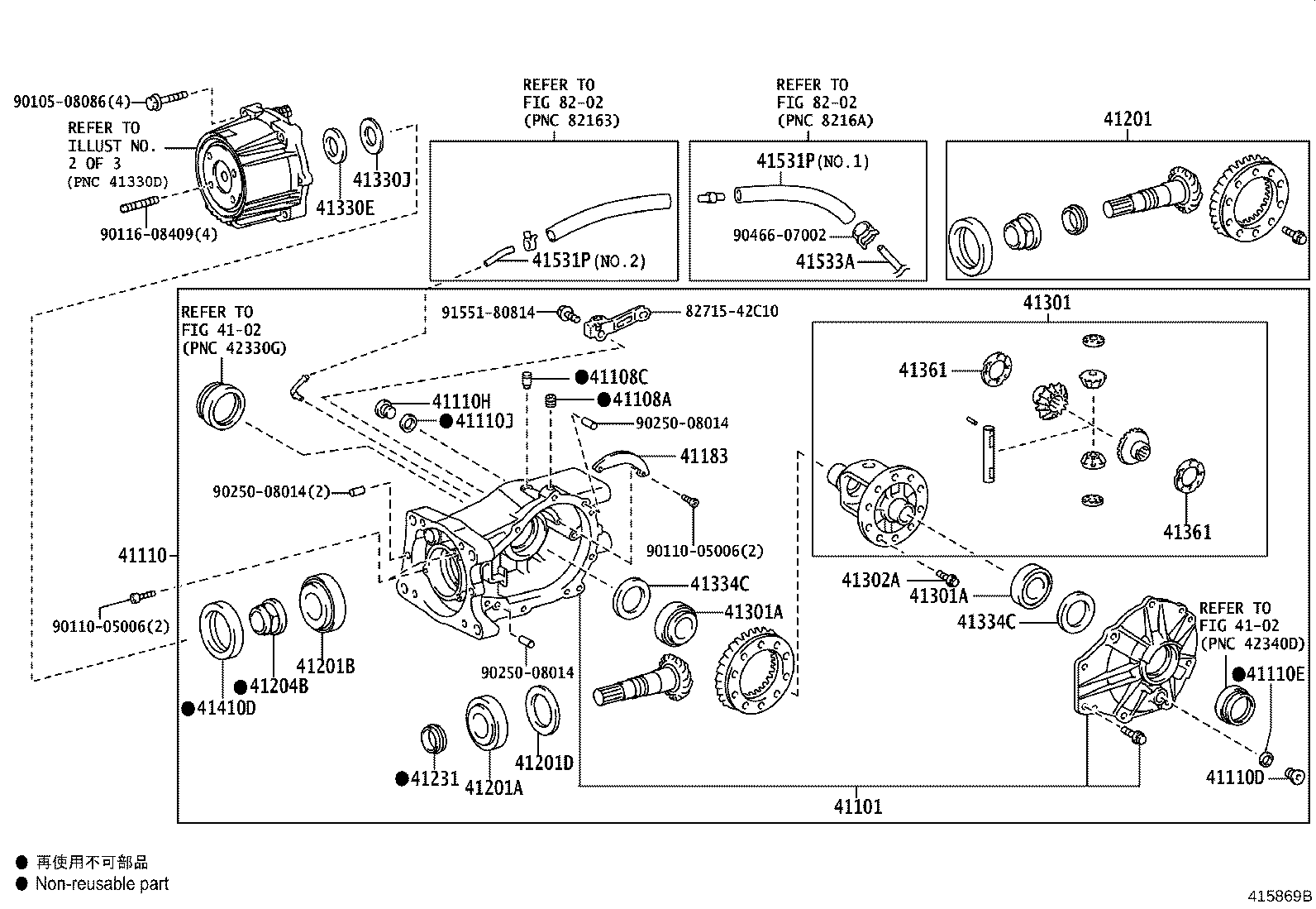 Figure 415869B