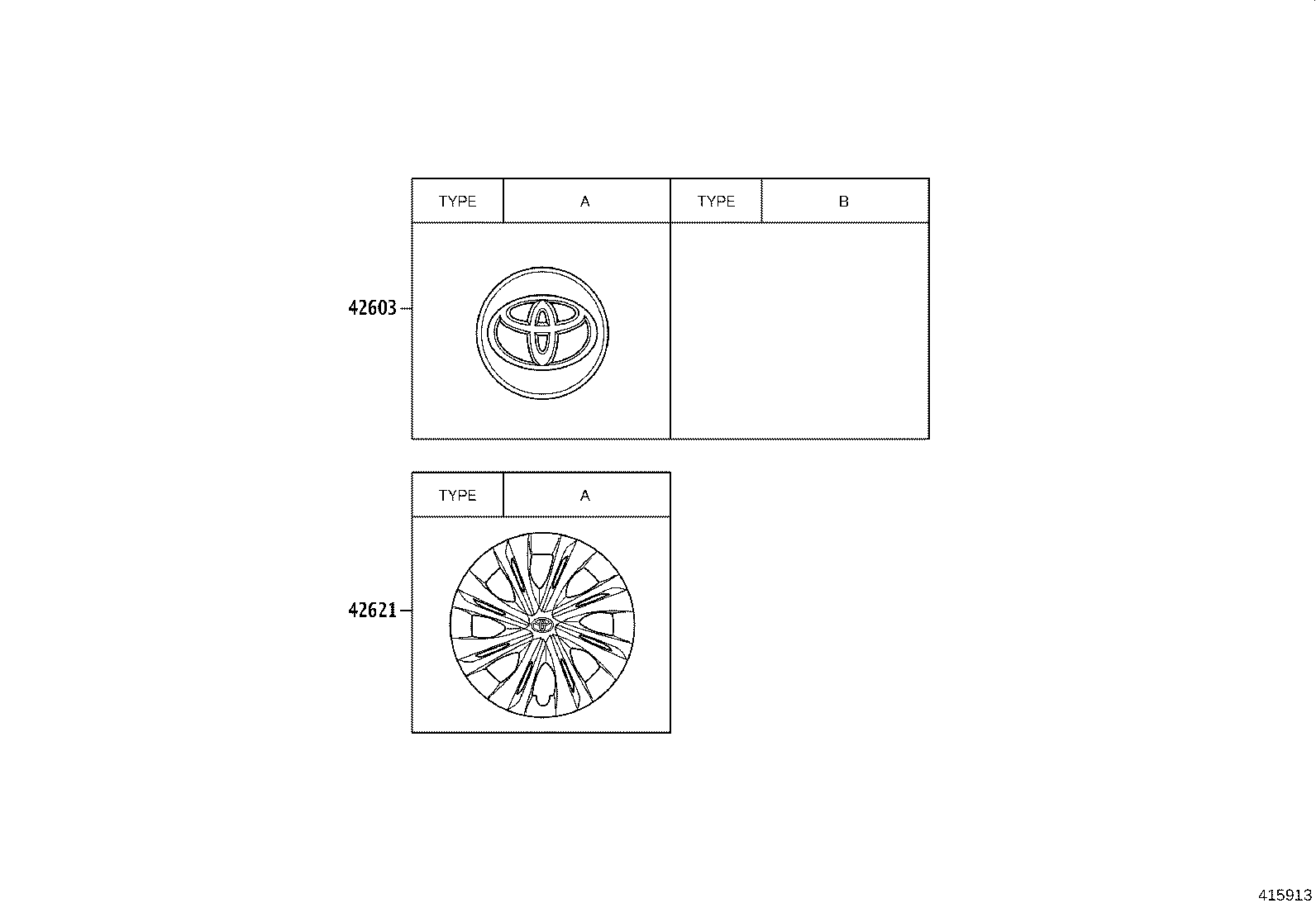 Figure 415913