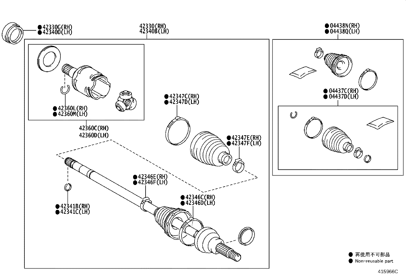 Figure 415966C