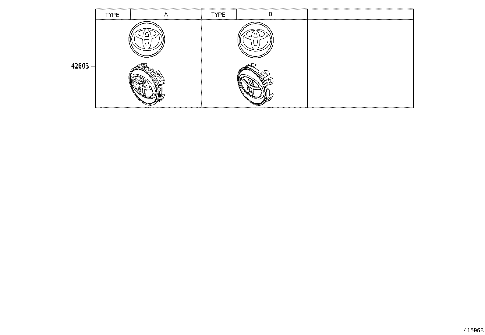 Figure 415968