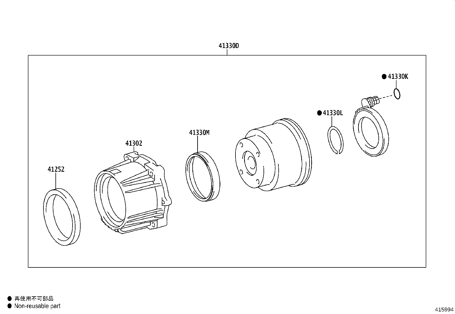 Figure 415994