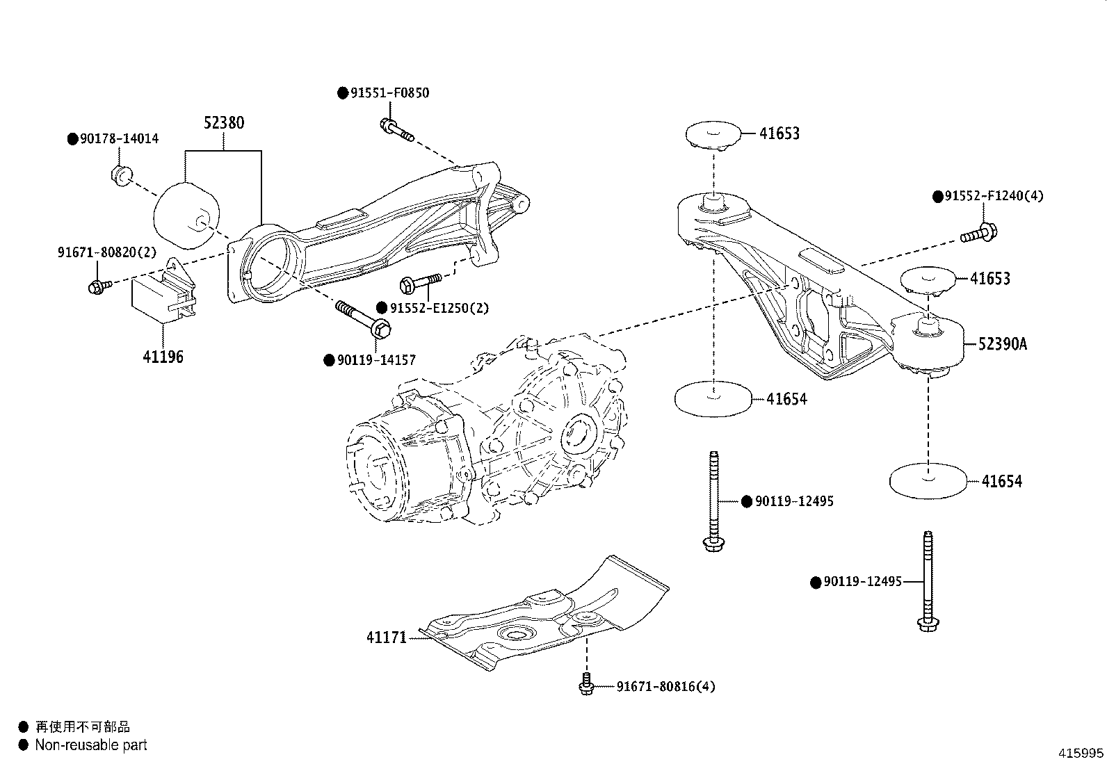 Figure 415995