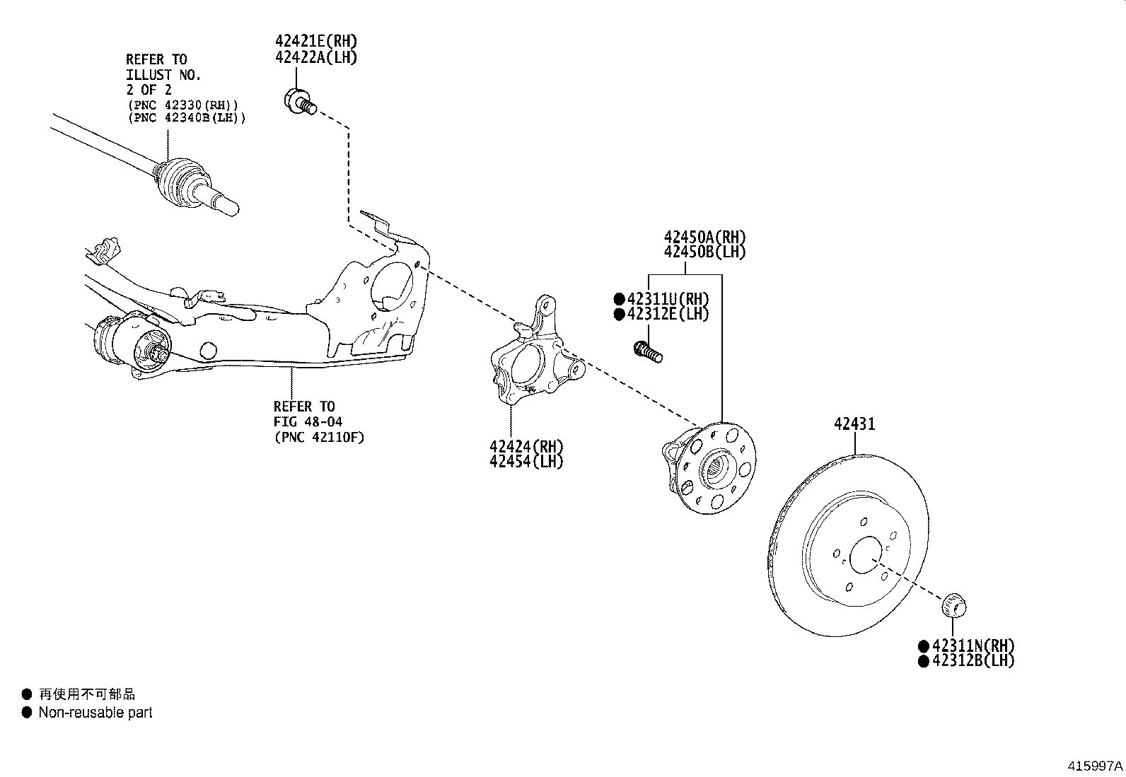 Figure 415997A