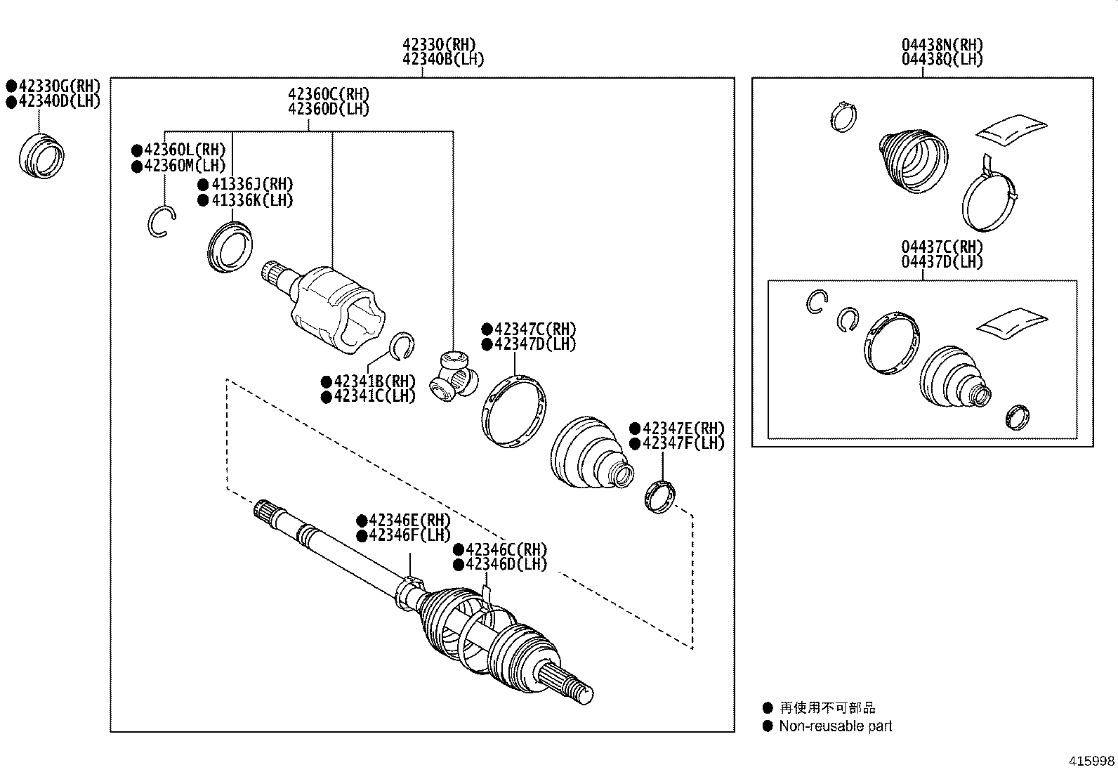 Figure 415998
