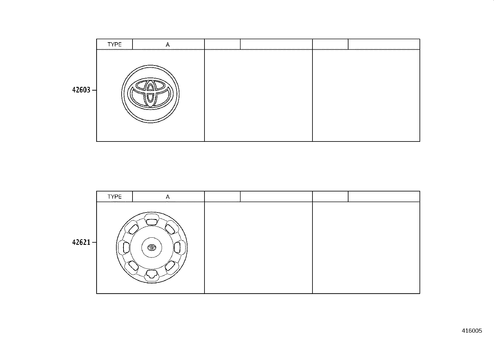 Figure 416005