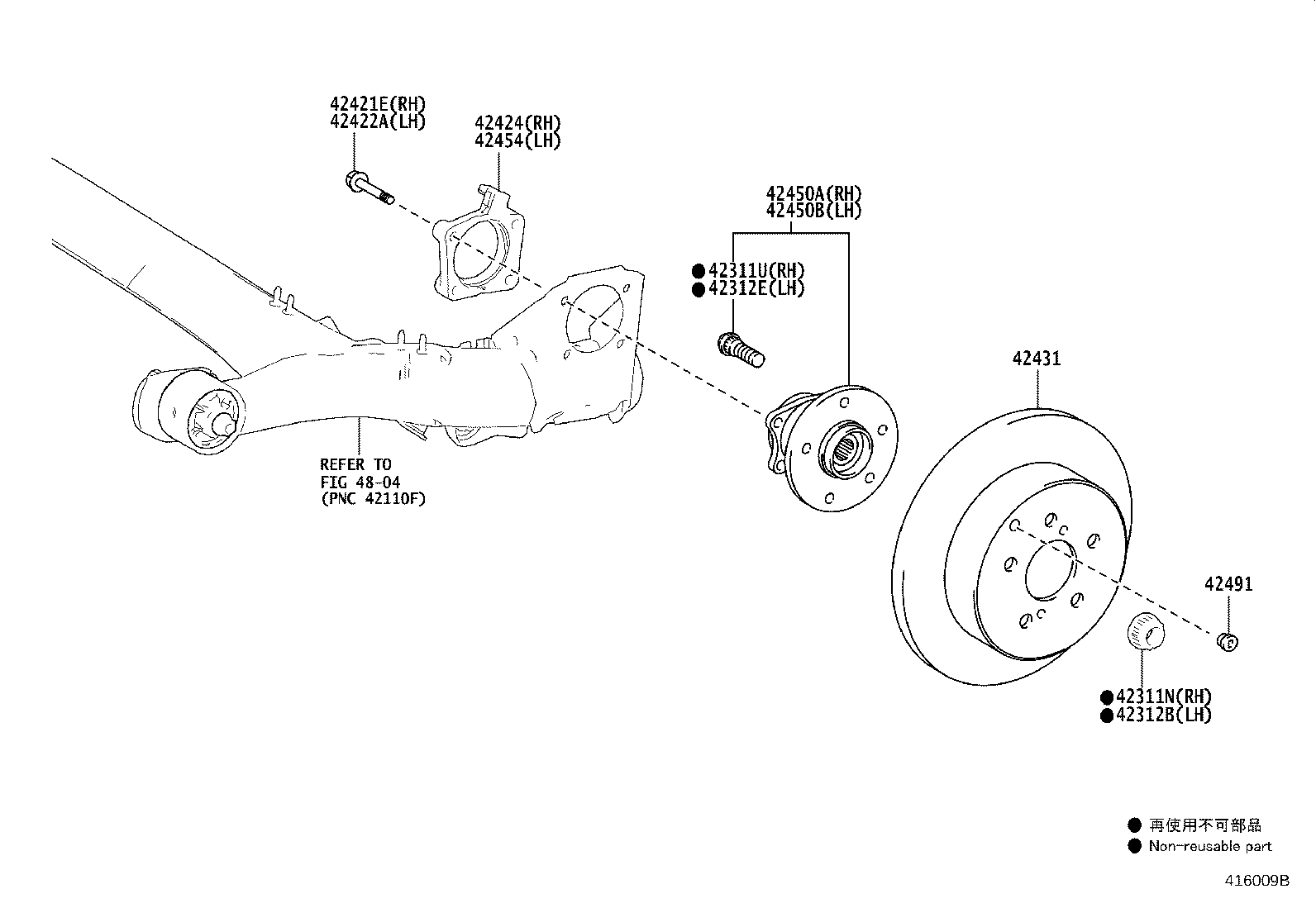 Figure 416009B