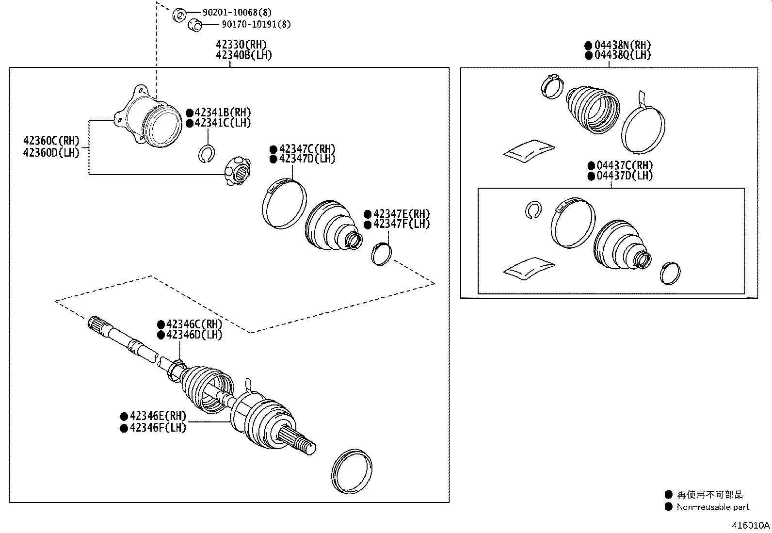 Figure 416010A