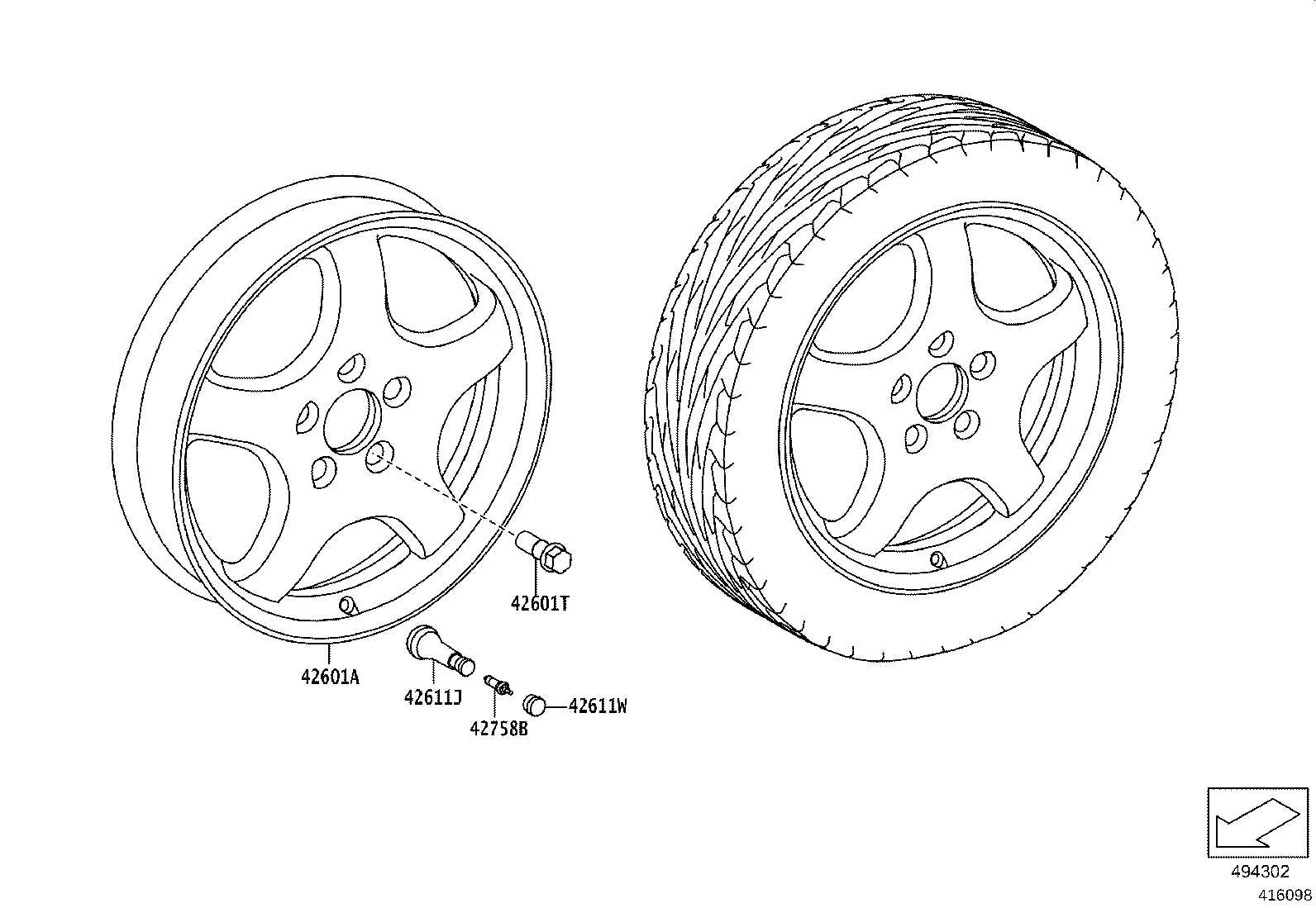 Figure 416098