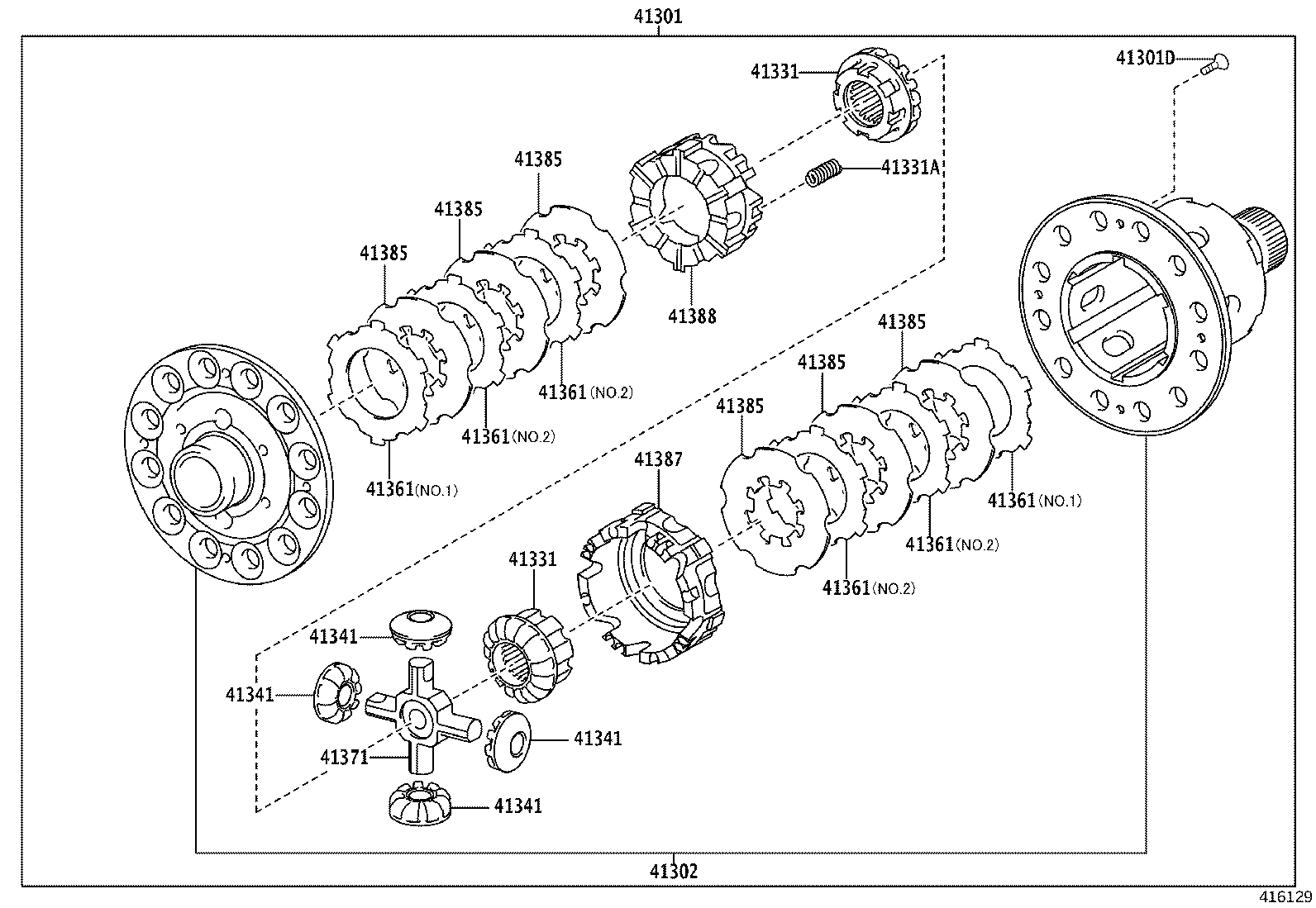Figure 416129