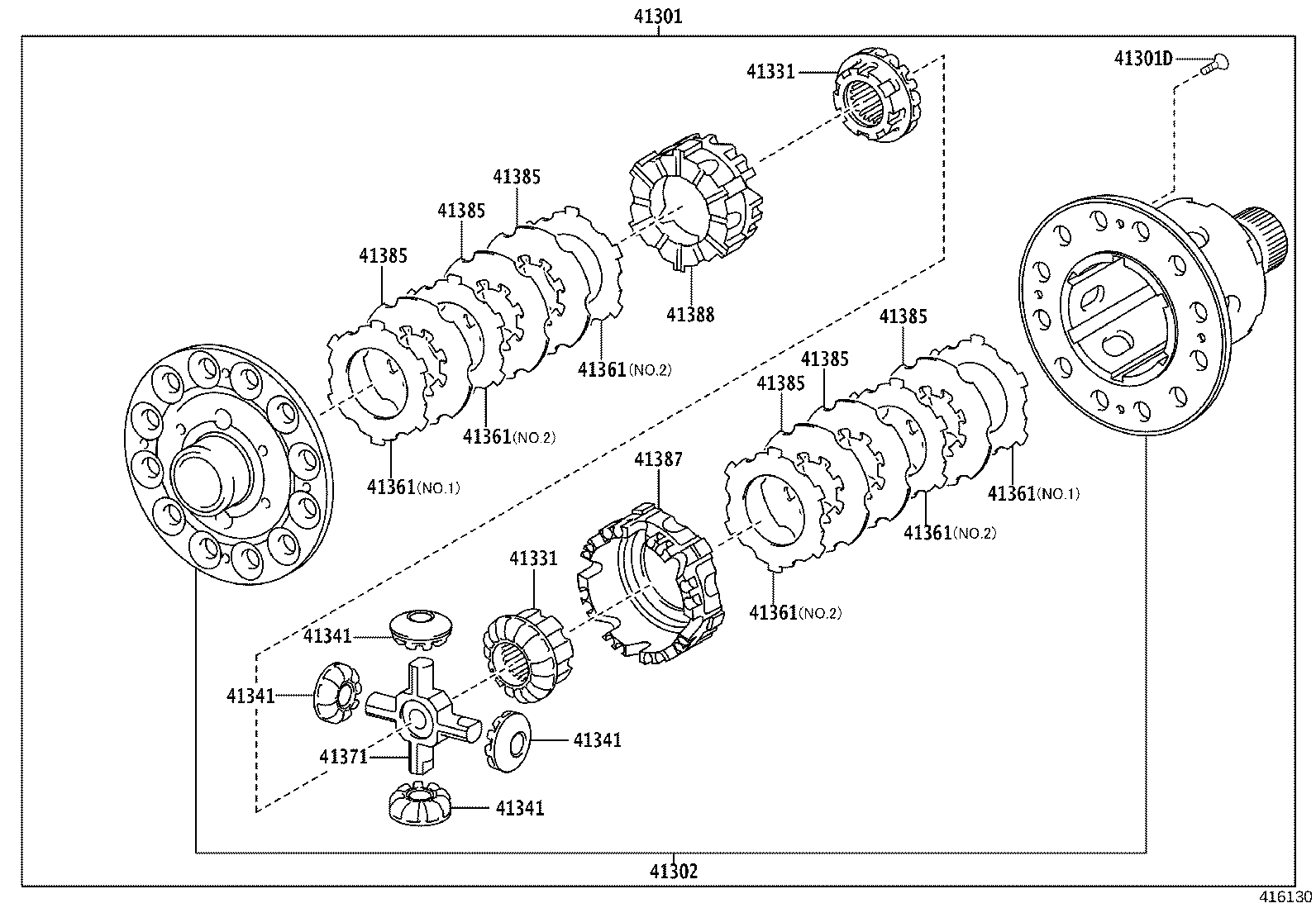 Figure 416130