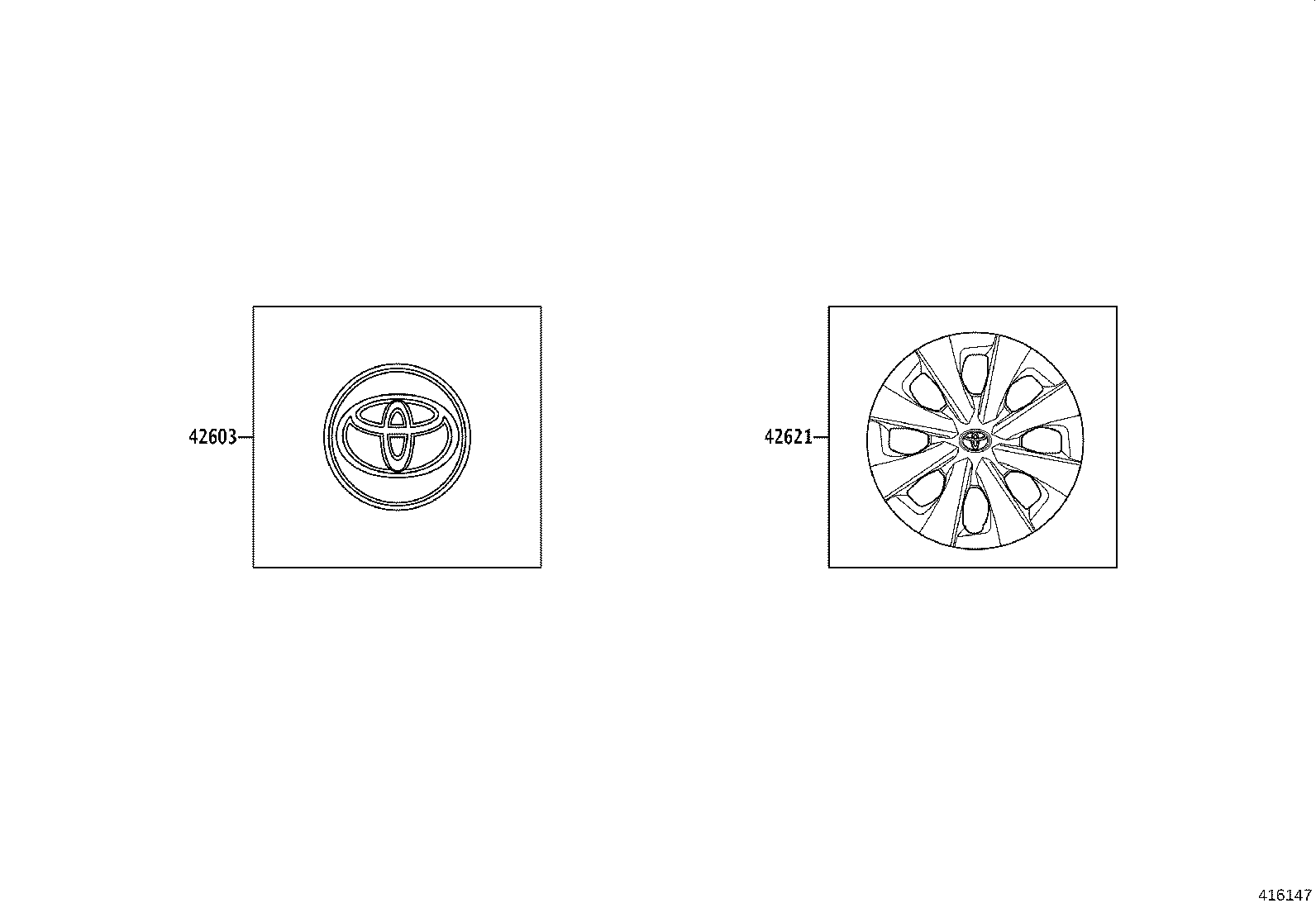 Figure 416147