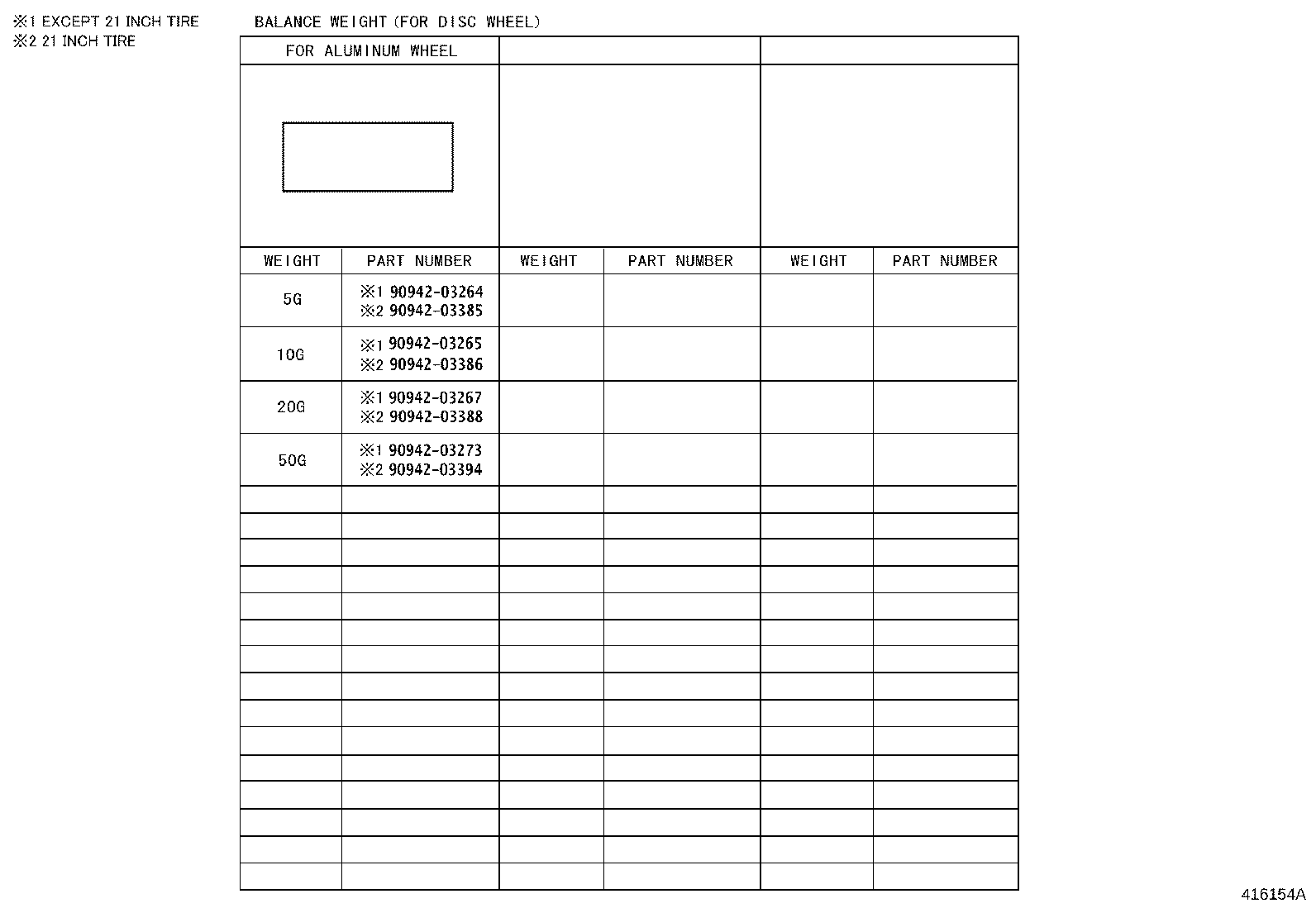 Figure 416154A
