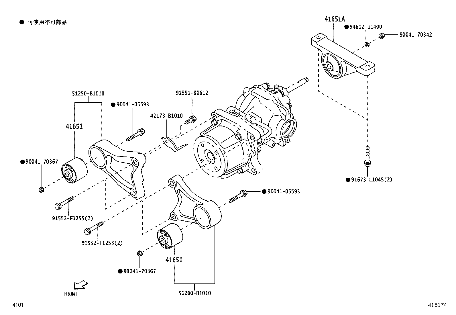 Figure 416174