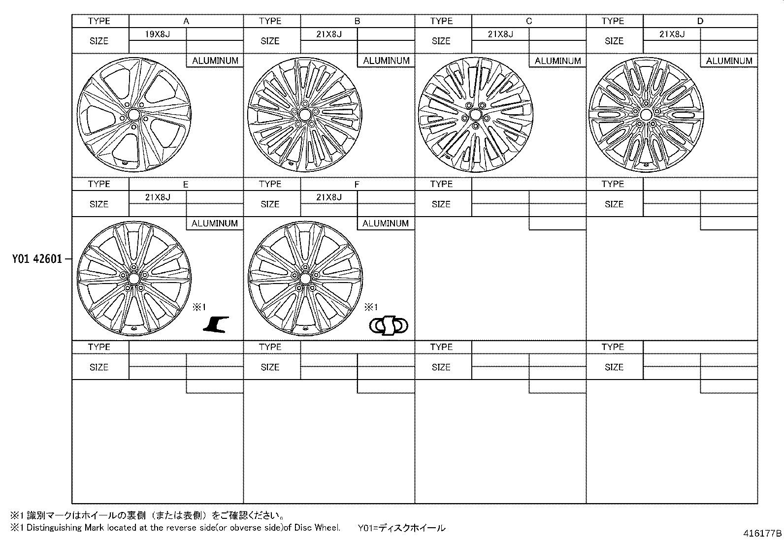 Figure 416177B