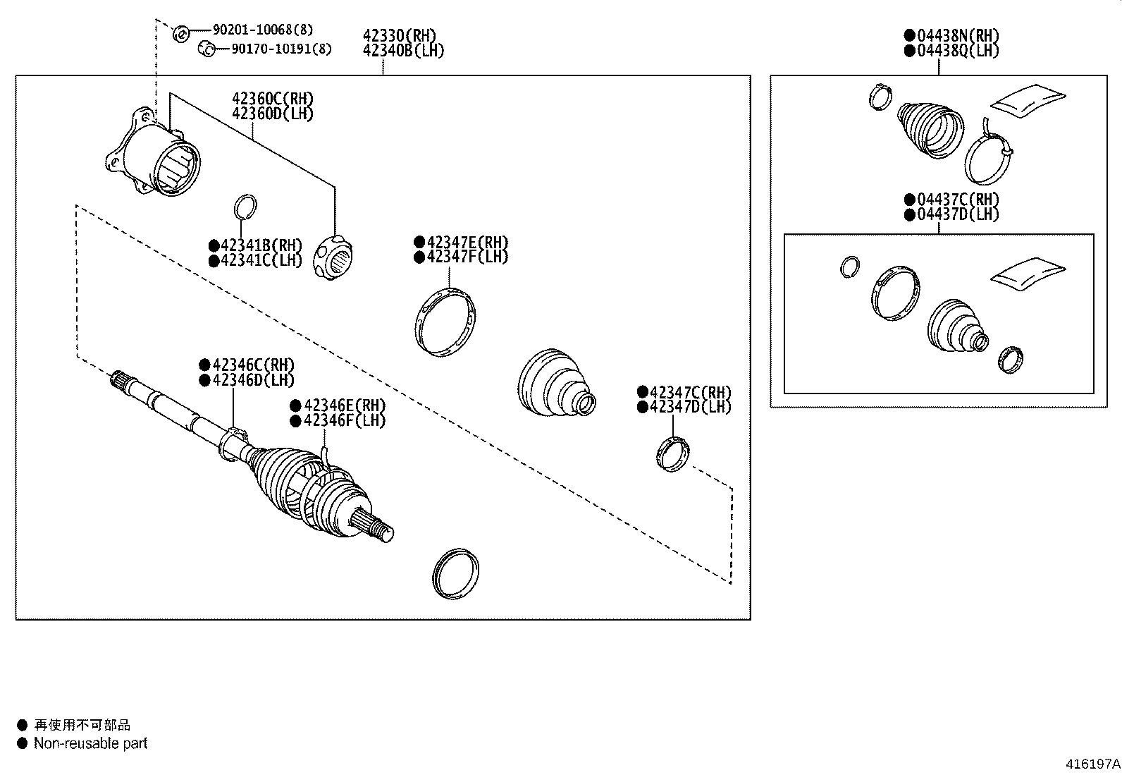 Figure 416197A