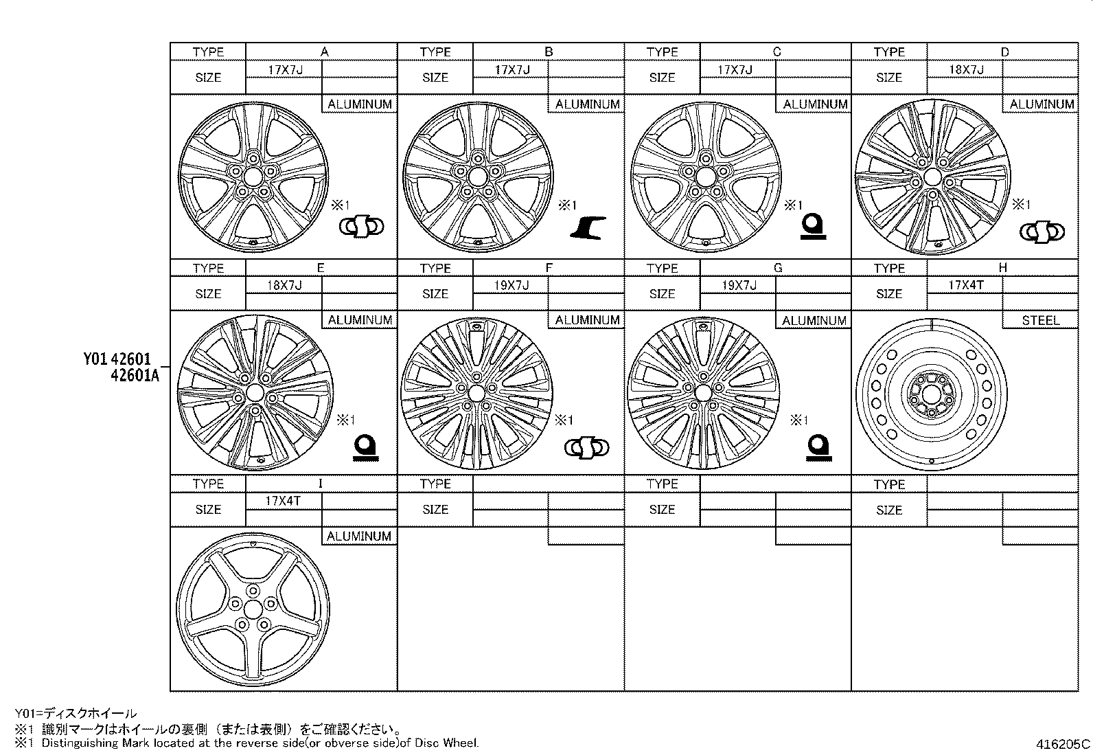 Figure 416205C