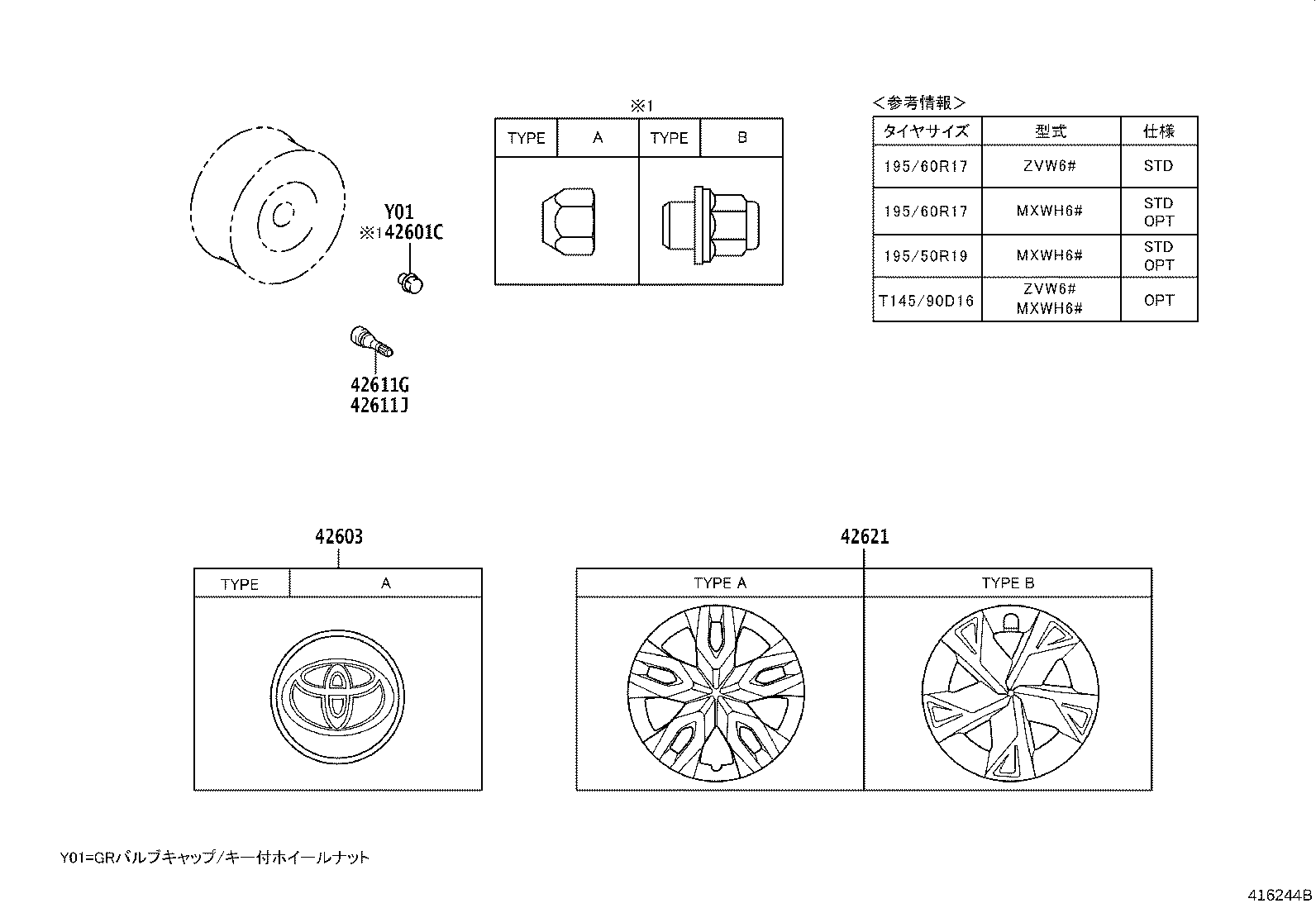 Figure 416244B