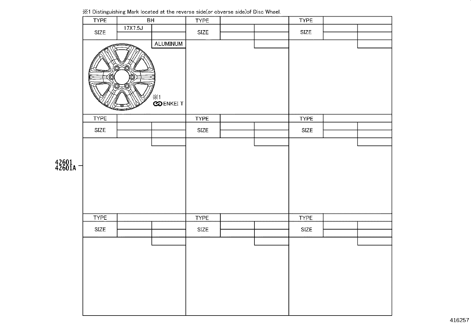 Figure 416257