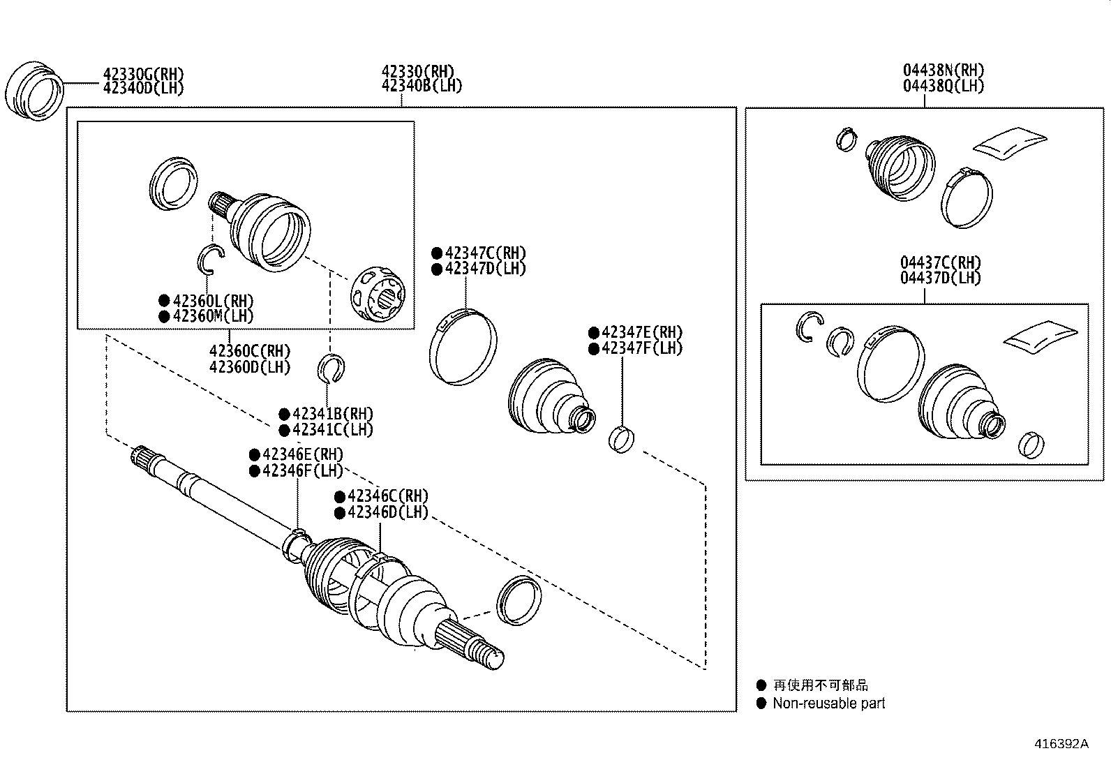 Figure 416392A
