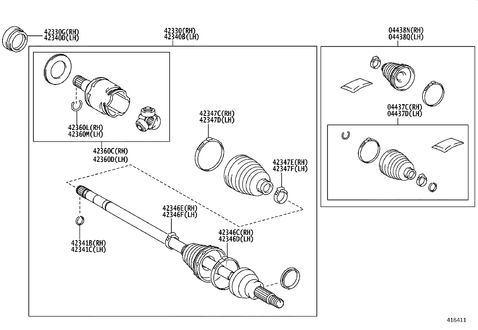 Figure 416411