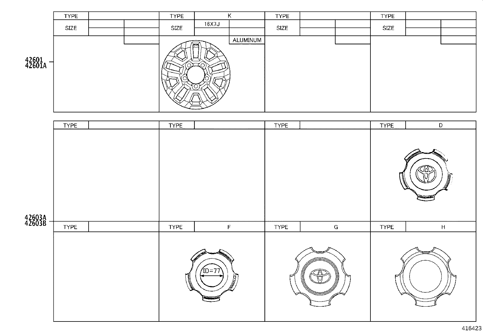 Figure 416423