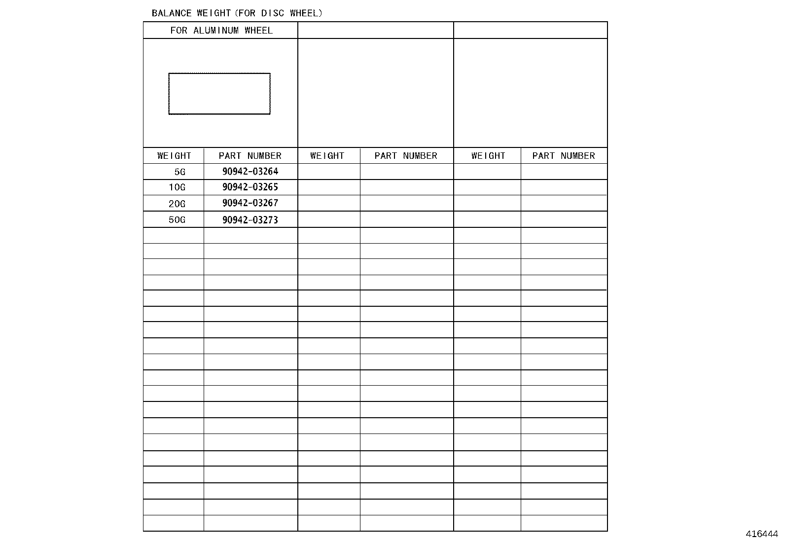 Figure 416444
