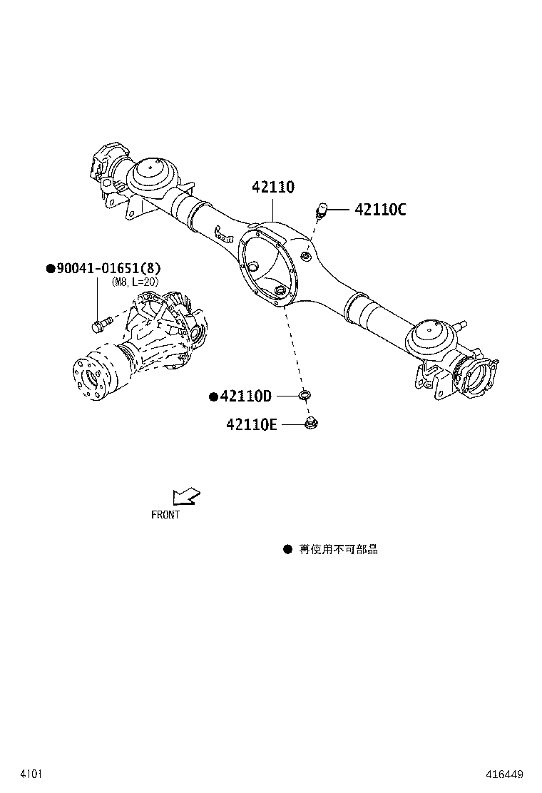 Figure 416449