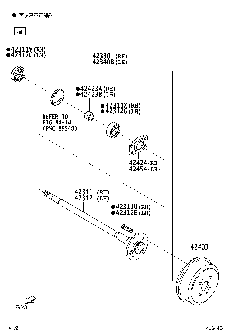 Figure 41644D