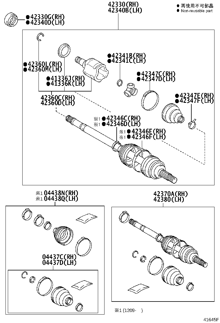 Figure 41645F