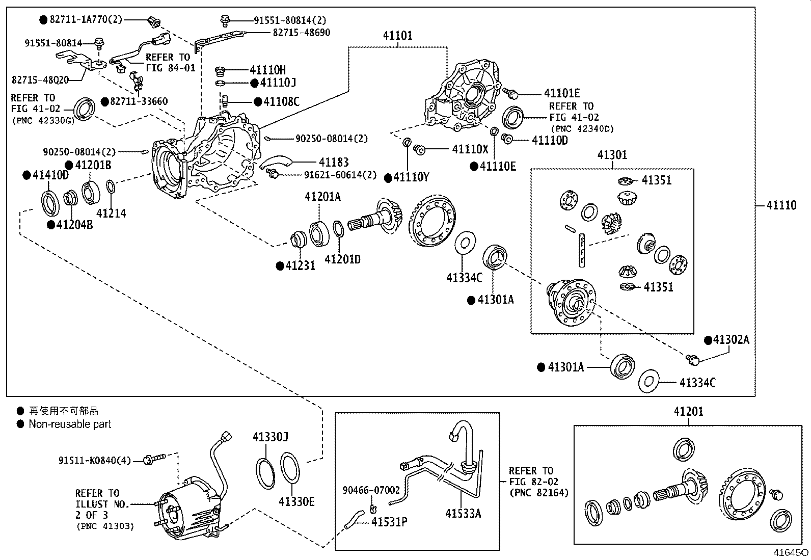 Figure 41645O