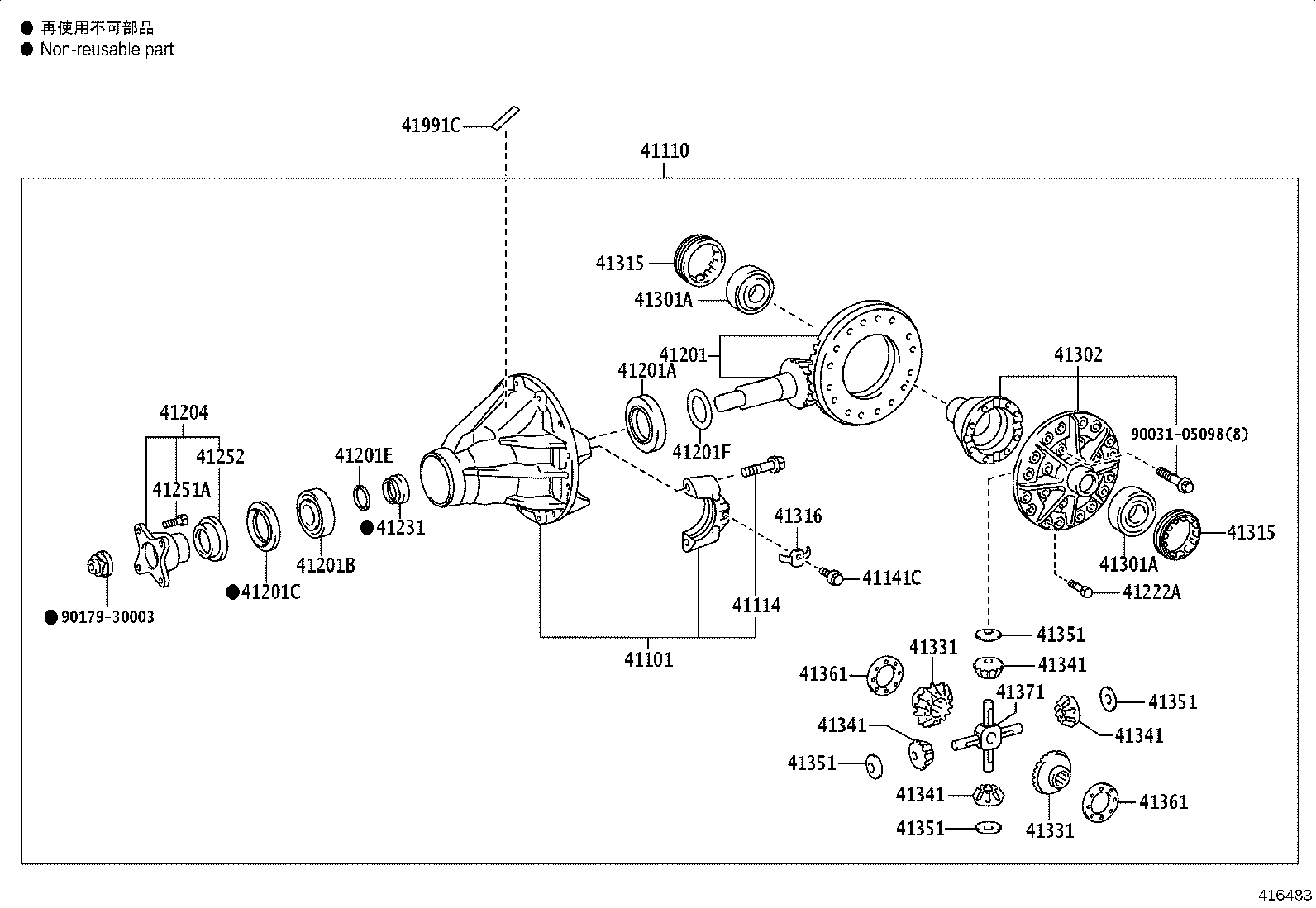 Figure 416483