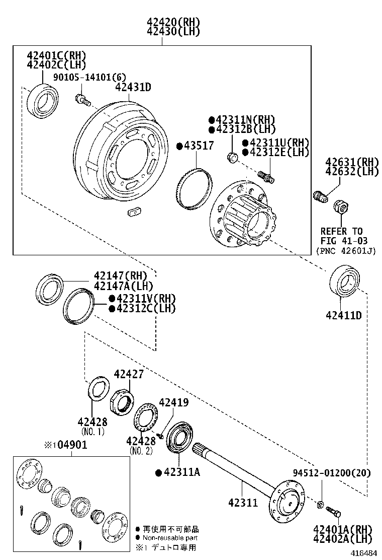 Figure 416484