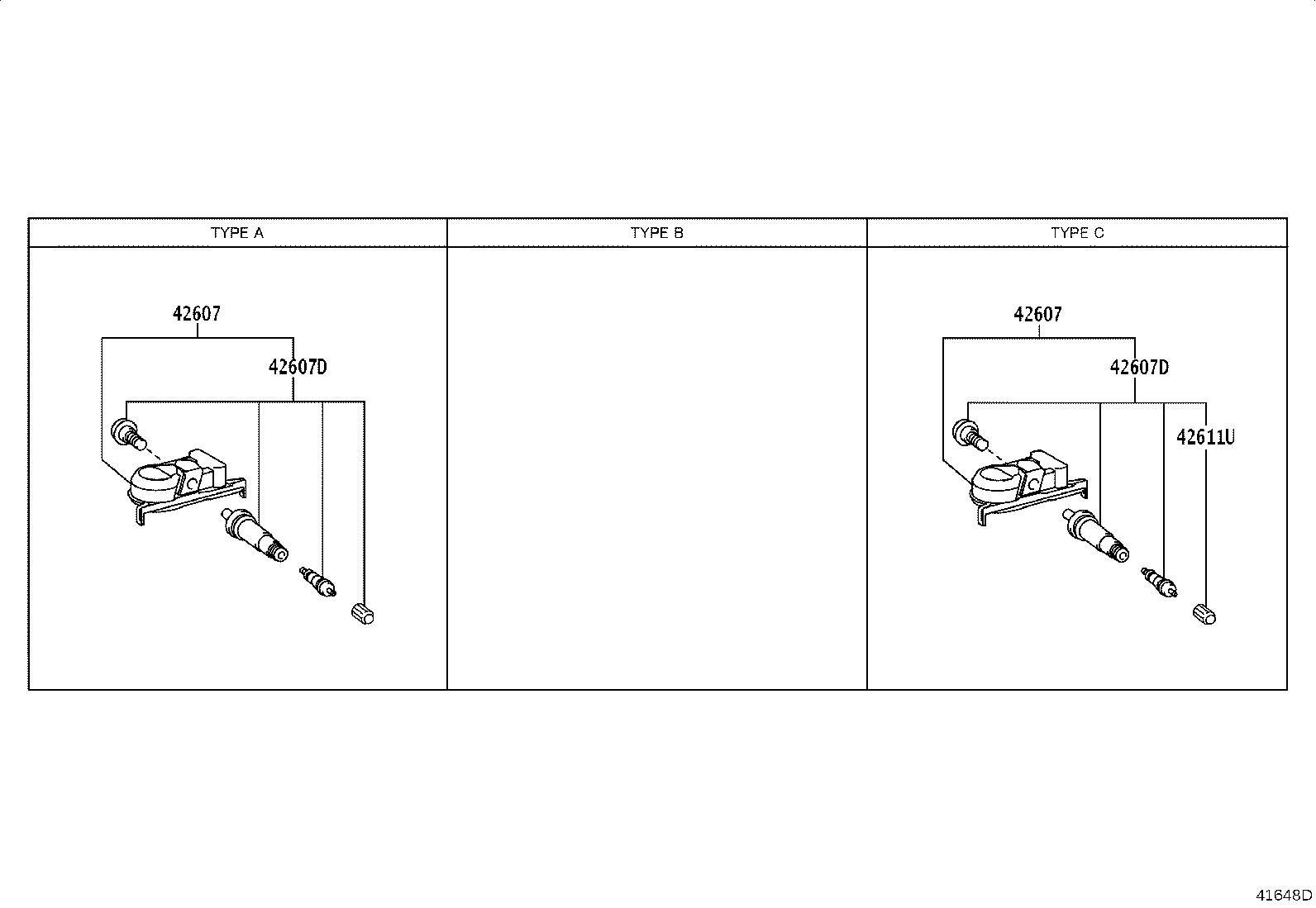 Figure 41648D