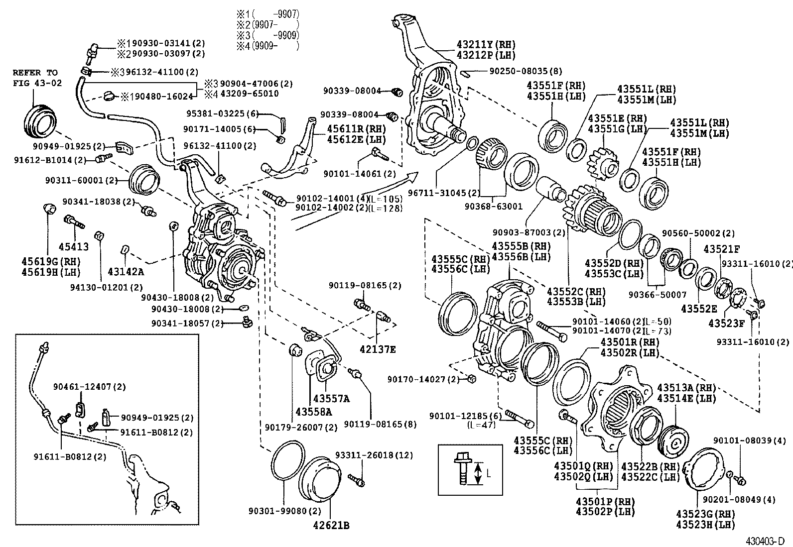 Figure 430403D