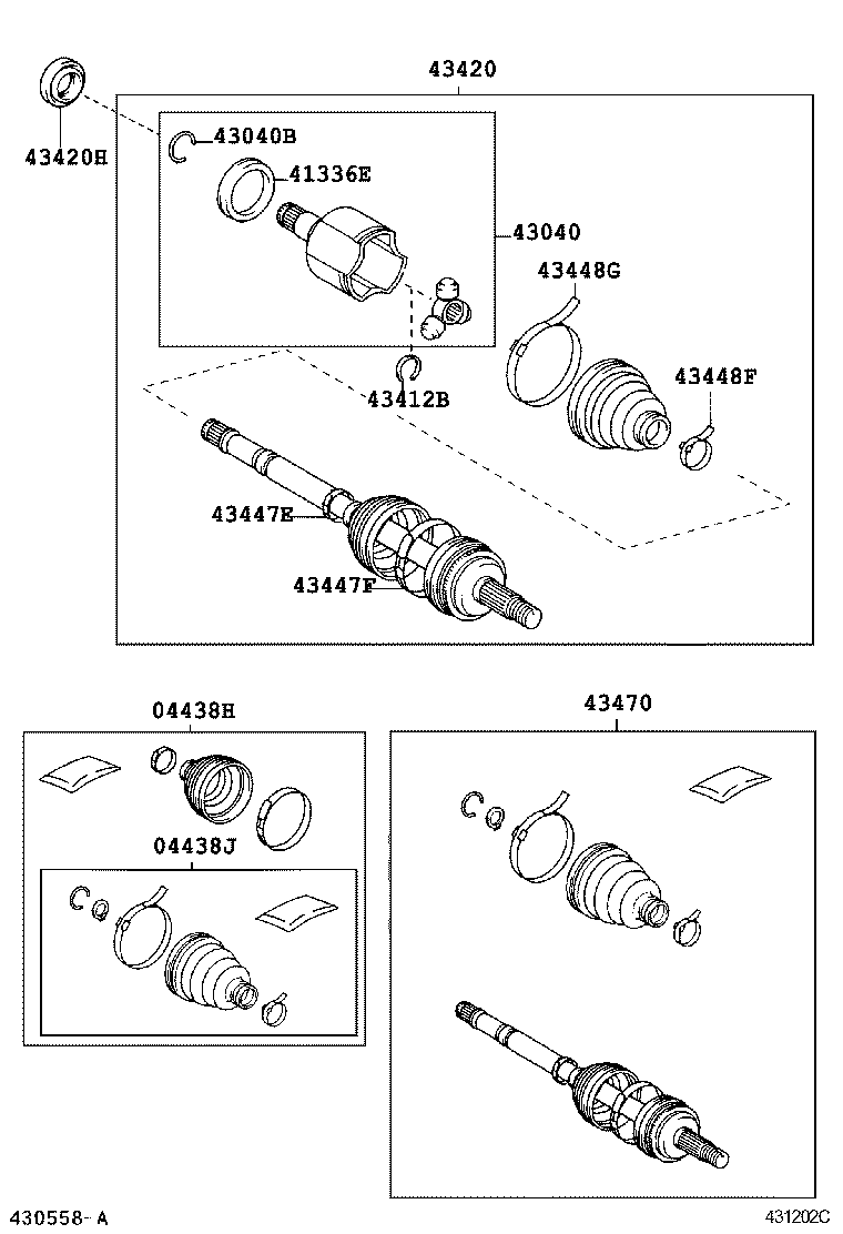 Figure 431202C