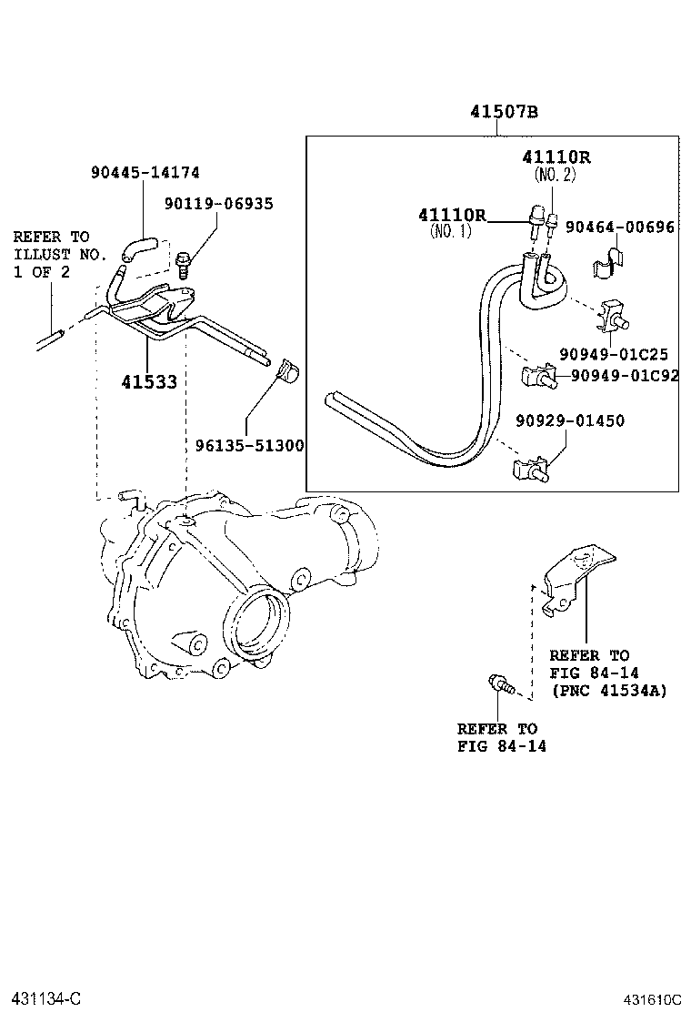 Figure 431610C