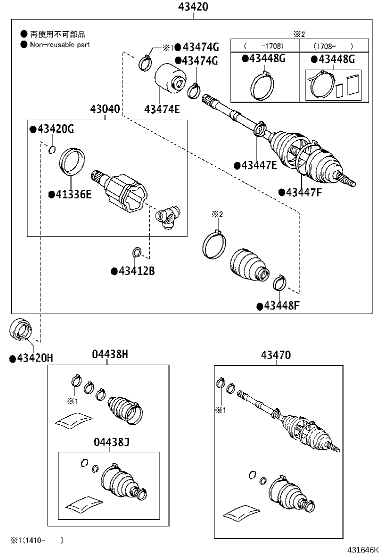 Figure 431646K